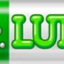 Dr. Luigi