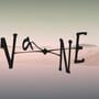 Vane