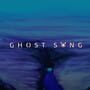 Ghost Song