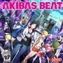 Akiba's Beat