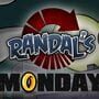 Randal's Monday