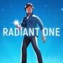 Radiant One