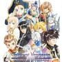 Tales of Vesperia: Definitive Edition