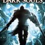 Dark Souls