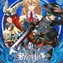 BlazBlue: Continuum Shift