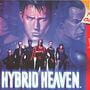 Hybrid Heaven