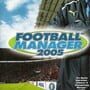 Football Manager 2005