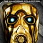 Borderlands: The Handsome Collection