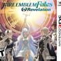 Fire Emblem Fates: Revelation