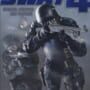 SWAT 4