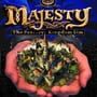 Majesty: The Fantasy Kingdom Sim
