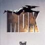 MDK