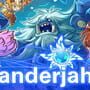 Wanderjahr