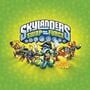 Skylanders: Swap Force