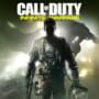 Call of Duty: Infinite Warfare