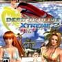 Dead or Alive Xtreme 2