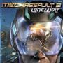 MechAssault 2: Lone Wolf