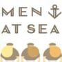 Burly Men at Sea