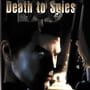 Death to Spies