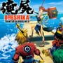 Oreshika: Tainted Bloodlines