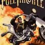 Full Throttle
