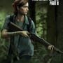 The Last of Us: Part II