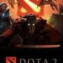 DOTA 2