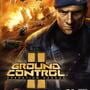 Ground Control II: Operation Exodus