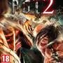 Attack on Titan 2