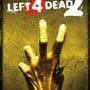 Left 4 Dead 2