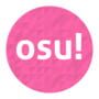 osu!