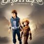 Brothers: A Tale of Two Sons