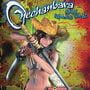 Onechanbara: Bikini Samurai Squad