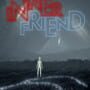 The Inner Friend