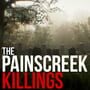 The Painscreek Killings