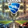 Rocket League