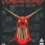 Dungeon Keeper