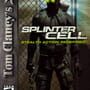 Tom Clancy's Splinter Cell