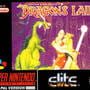 Dragon's Lair