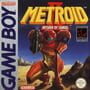 Metroid II: Return of Samus