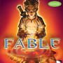 Fable