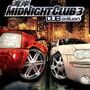 Midnight Club 3: DUB Edition