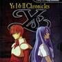 Ys I & II Chronicles