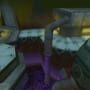 Spyro the Dragon Screenshot 2