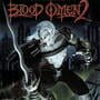 Blood Omen 2