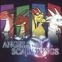 Angels with Scaly Wings