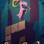 Escape Goat 2