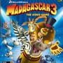 Madagascar 3: The Video Game