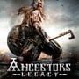 Ancestors Legacy
