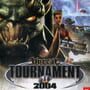 Unreal Tournament 2004